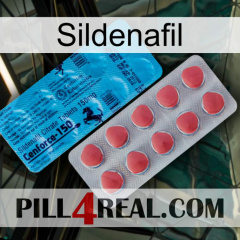 Sildenafil new14